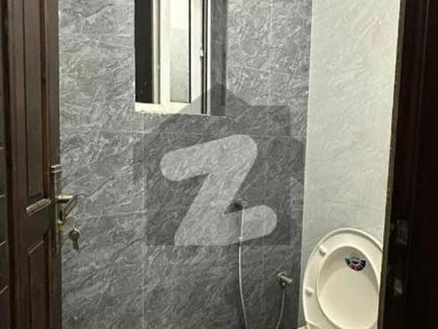 House for rent in I-14, Islamabad