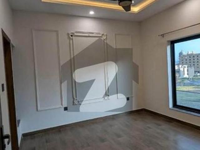 House for rent in I-14, Islamabad