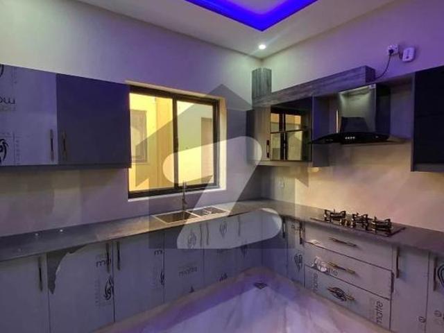 House for rent in I-14, Islamabad