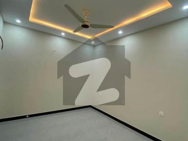 House for rent in I-14, Islamabad