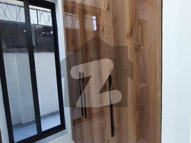 House for rent in I-14, Islamabad