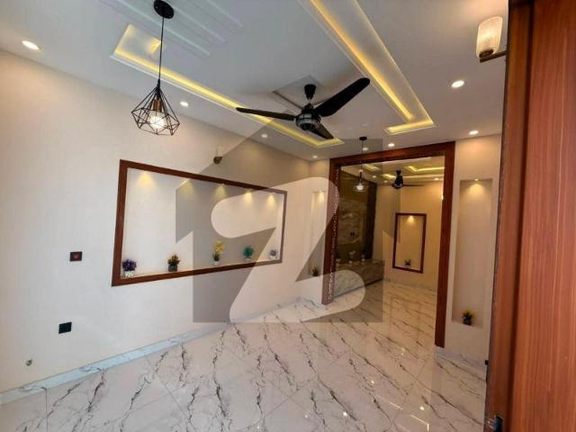 House for rent in I-14, Islamabad