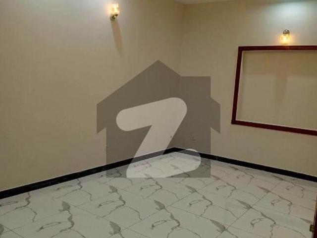 House for rent in I-14, Islamabad