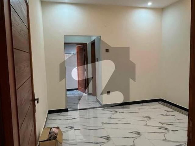House for rent in I-14, Islamabad