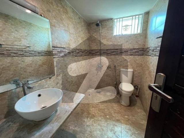 House for rent in I-14, Islamabad