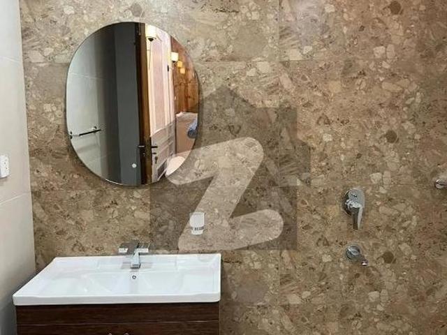 House for rent in Rawalpindi, Islamabad Capital Territory