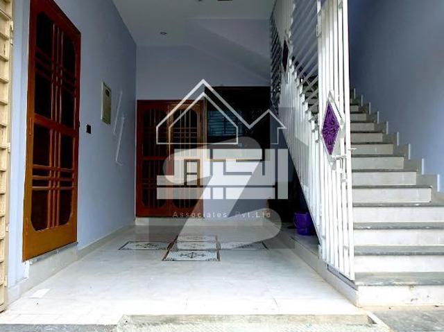 House for rent in North Waziristan, Federally Administered Tribal Areas fata