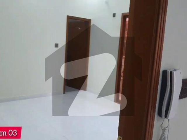House for rent in North Waziristan, Federally Administered Tribal Areas fata