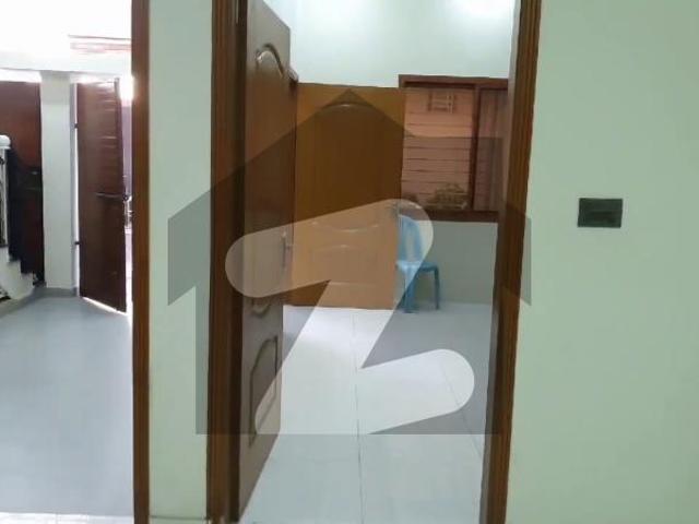 House for rent in North Waziristan, Federally Administered Tribal Areas fata