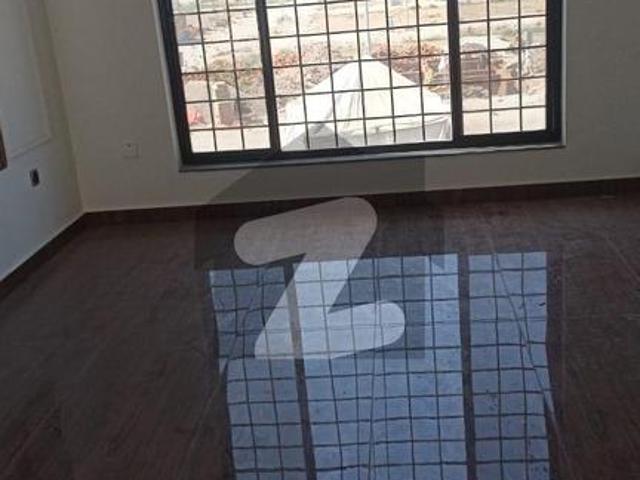 House for rent in Multan, Punjab