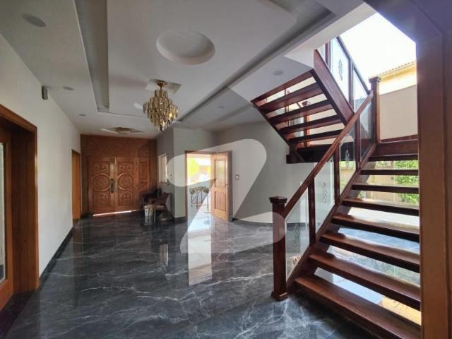 House for rent in Islamabad