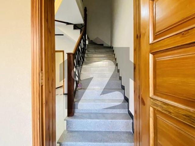 House for rent in Rawalpindi, Islamabad Capital Territory