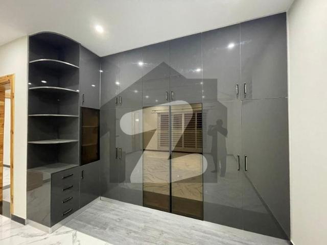 House for rent in Rawalpindi, Islamabad Capital Territory