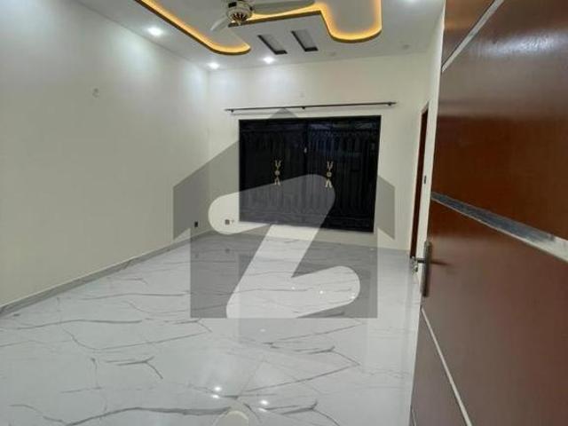 House for rent in Rawalpindi, Islamabad Capital Territory
