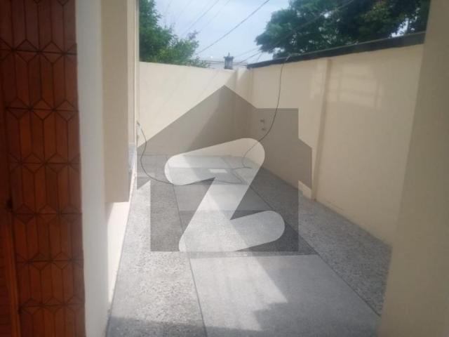House for rent in Islamabad