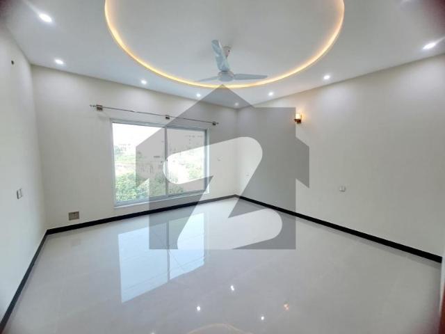 House for rent in Islamabad