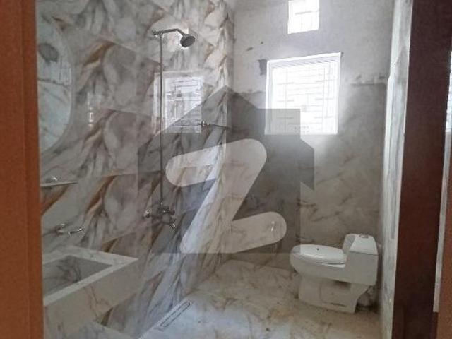 House for rent in Islamabad