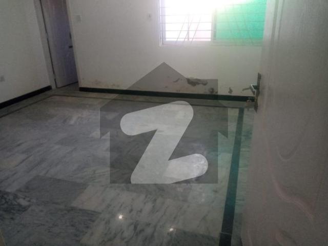 House for rent in Islamabad