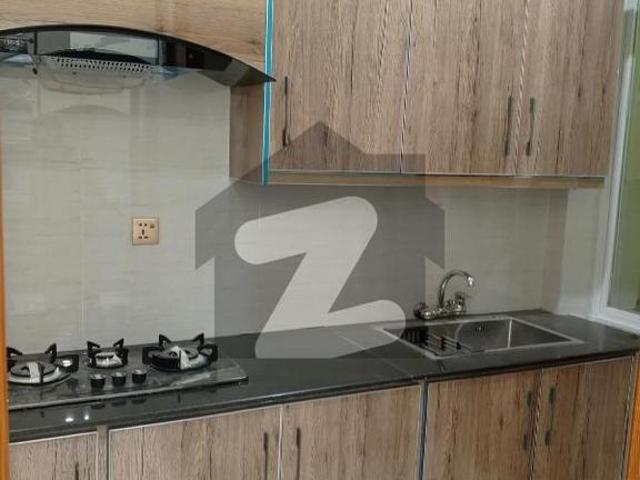 House for rent in Islamabad