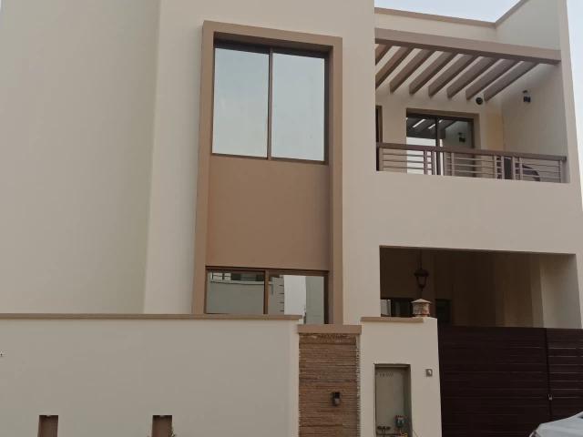 House for rent in North Waziristan, Federally Administered Tribal Areas fata