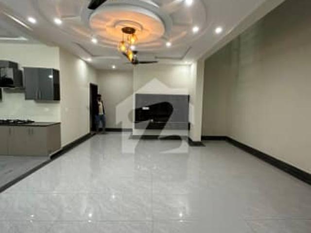 House for rent in Islamabad