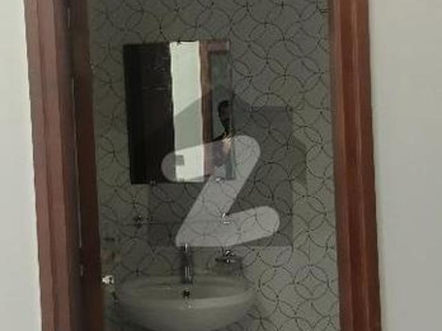 House for rent in Islamabad, Islamabad Capital Territory