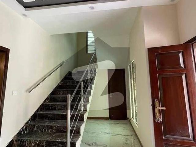 House for rent in North Waziristan, Federally Administered Tribal Areas fata