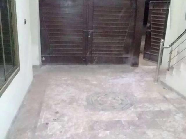 House for rent in Multan, Islamabad Capital Territory