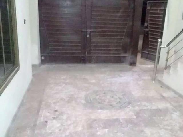 House for rent in Multan, Islamabad Capital Territory