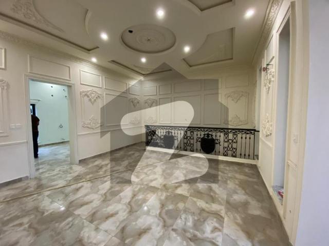 House for rent in Sialkot, Islamabad Capital Territory