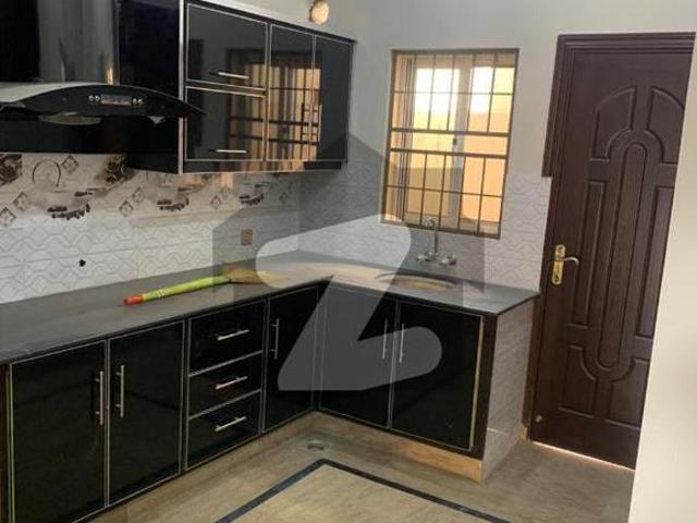 House for rent in Sialkot, Islamabad Capital Territory