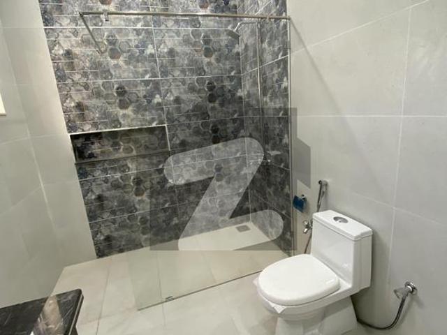 House for rent in Islamabad