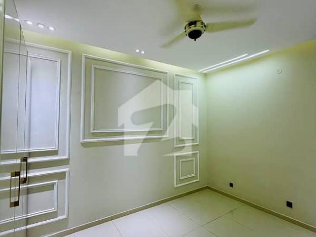 House for rent in Islamabad
