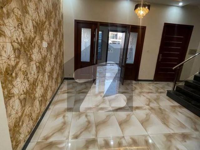 House for rent in Islamabad