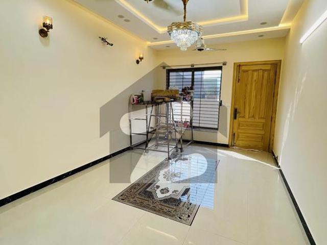House for rent in Islamabad