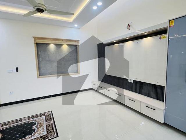 House for rent in Islamabad