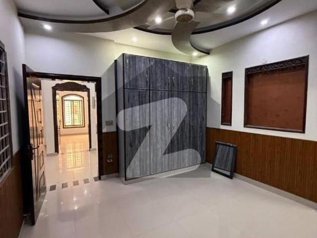 House for rent in Sialkot, Islamabad Capital Territory