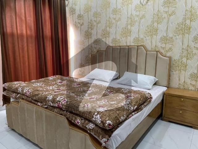 House for rent in لاہور, لاہور ڈویژن