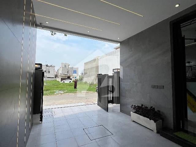 House for rent in لاہور, لاہور ڈویژن