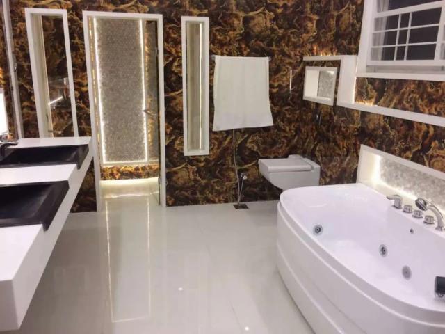 House for rent in Rawalpindi, Islamabad Capital Territory
