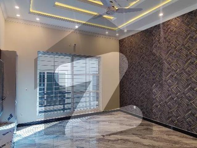 House for rent in Islamabad