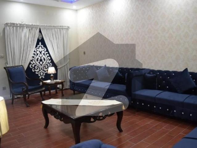 House for rent in Islamabad