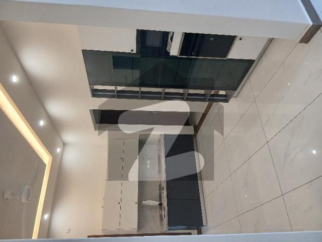 House for rent in Saddar Town, North Waziristan
