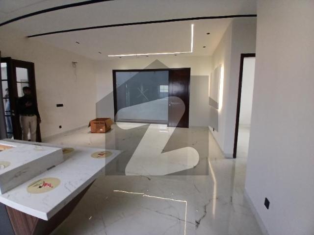 House for rent in Saddar Town, North Waziristan