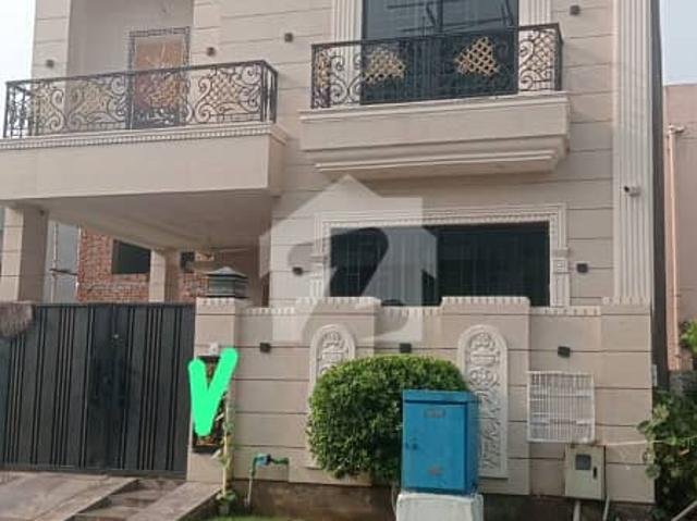House for rent in Rawalpindi, Islamabad Capital Territory