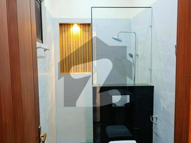 House for rent in Sialkot, Islamabad Capital Territory
