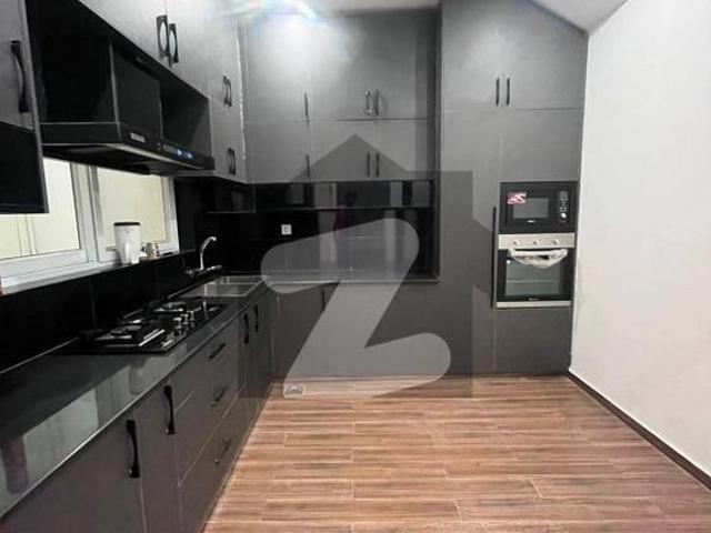 House for rent in اسلام آباد, زون 1