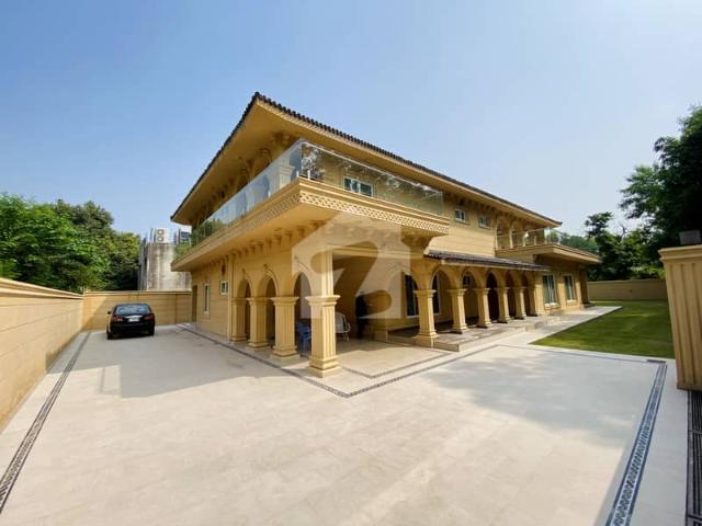 House for rent in اسلام آباد, زون 1