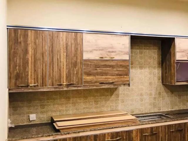 House for rent in Faisalabad, Islamabad Capital Territory