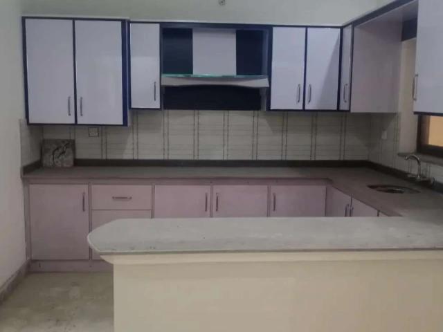 House for rent in Faisalabad, Islamabad Capital Territory
